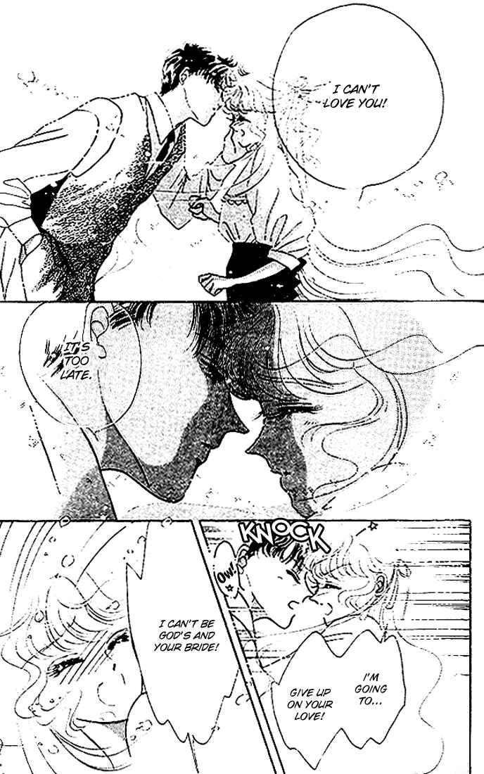 Page 26 Chapter 5 Maria