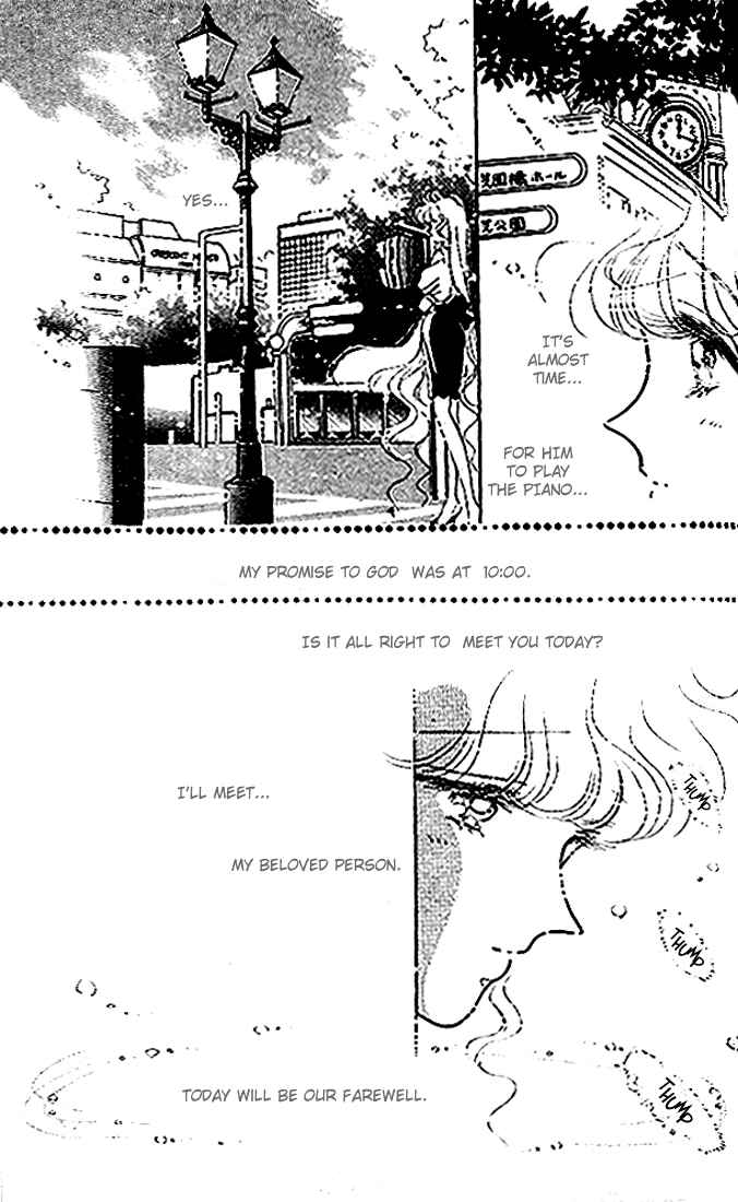 Page 28 Chapter 5 Maria