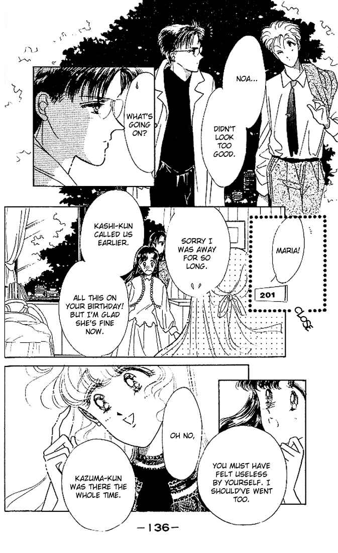 Page 9 Chapter 5 Maria