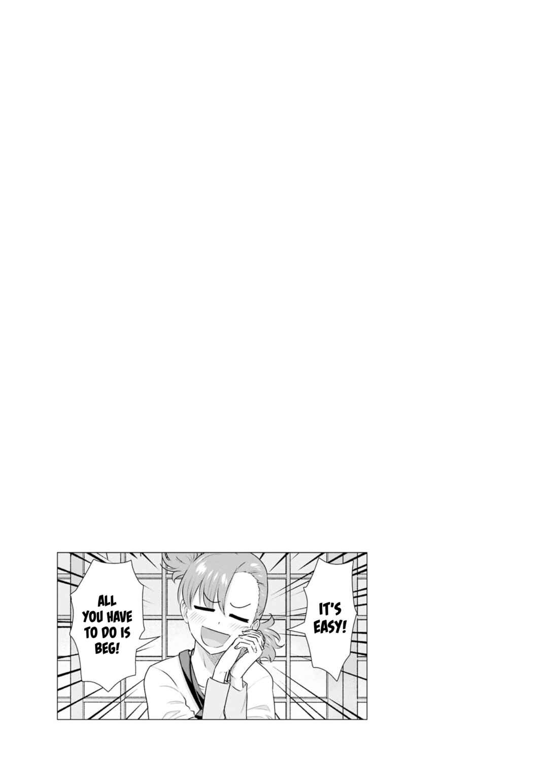 Page 15 Chapter 41 Isekai Pornstar ~Shiru Danyuu ga Isekai Tensei Shite Ero Chishiki Furu Katsuyo de Musou Danyuu ni Naru Hanashi~