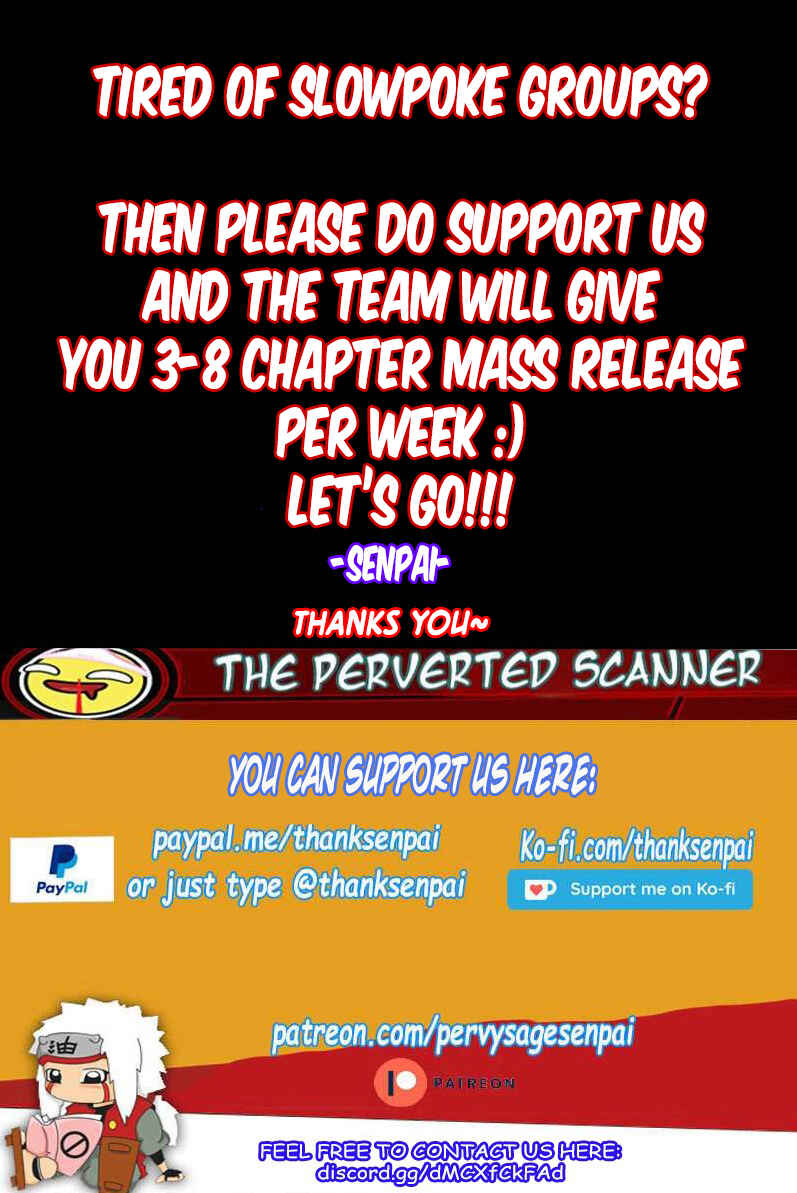 Page 1 Chapter 21 Isekai Pornstar ~Shiru Danyuu ga Isekai Tensei Shite Ero Chishiki Furu Katsuyo de Musou Danyuu ni Naru Hanashi~