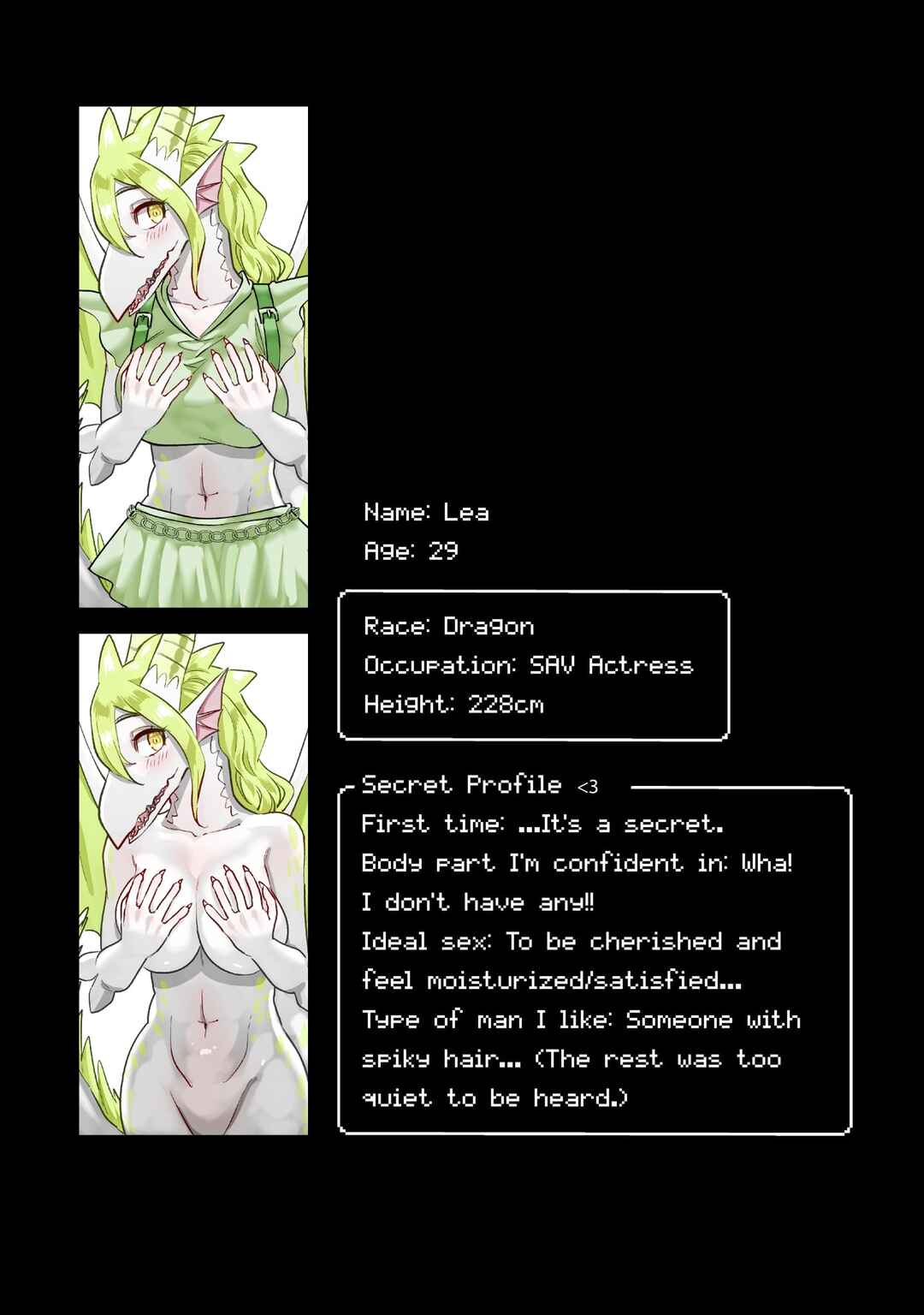 Page 16 Chapter 65 Isekai Pornstar ~Shiru Danyuu ga Isekai Tensei Shite Ero Chishiki Furu Katsuyo de Musou Danyuu ni Naru Hanashi~