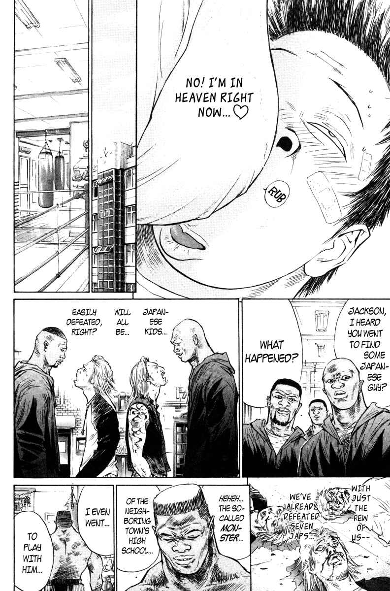 Page 12 Chapter 6 Gorio