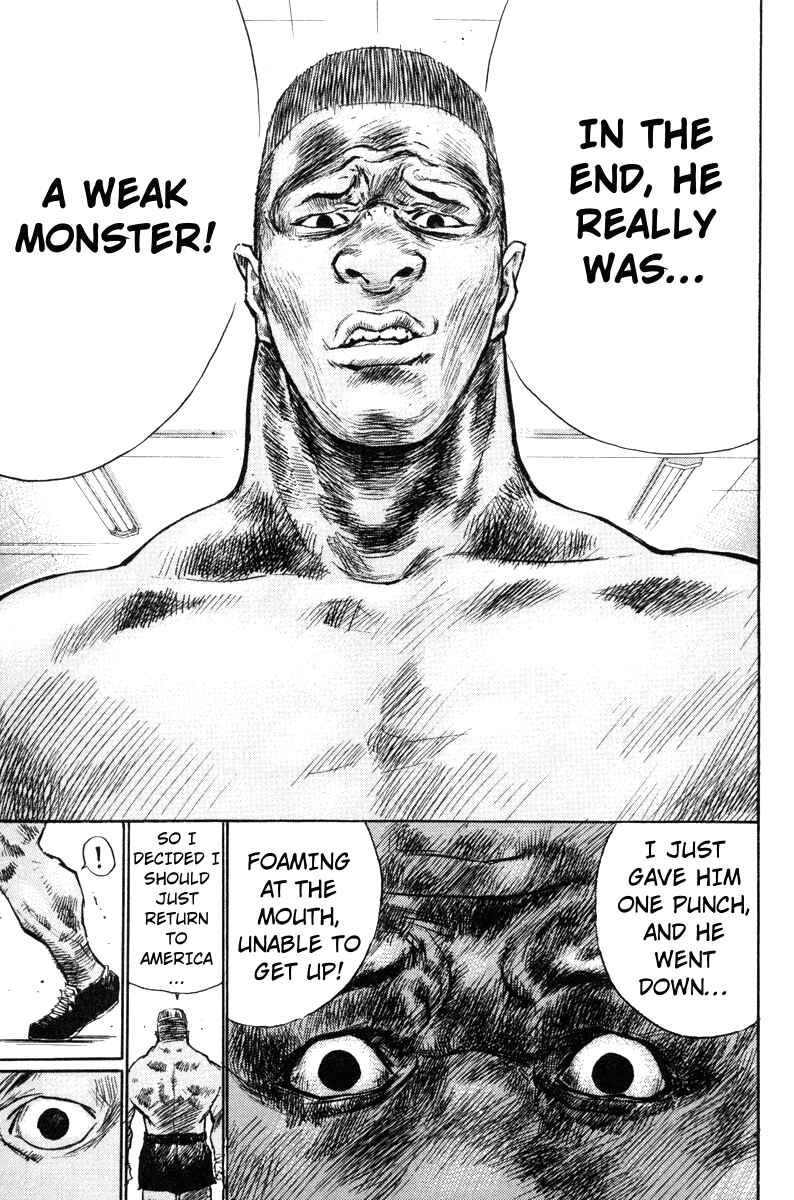 Page 13 Chapter 6 Gorio