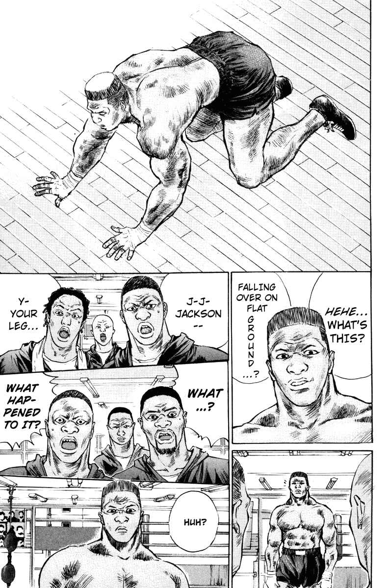 Page 14 Chapter 6 Gorio