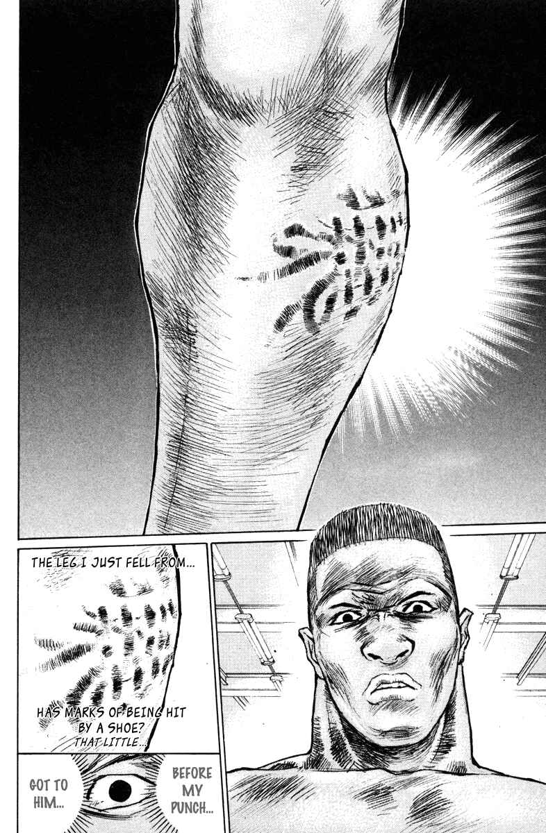 Page 15 Chapter 6 Gorio