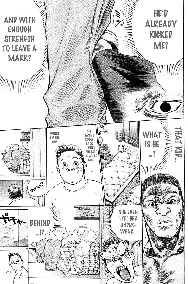 Page 16 Chapter 6 Gorio