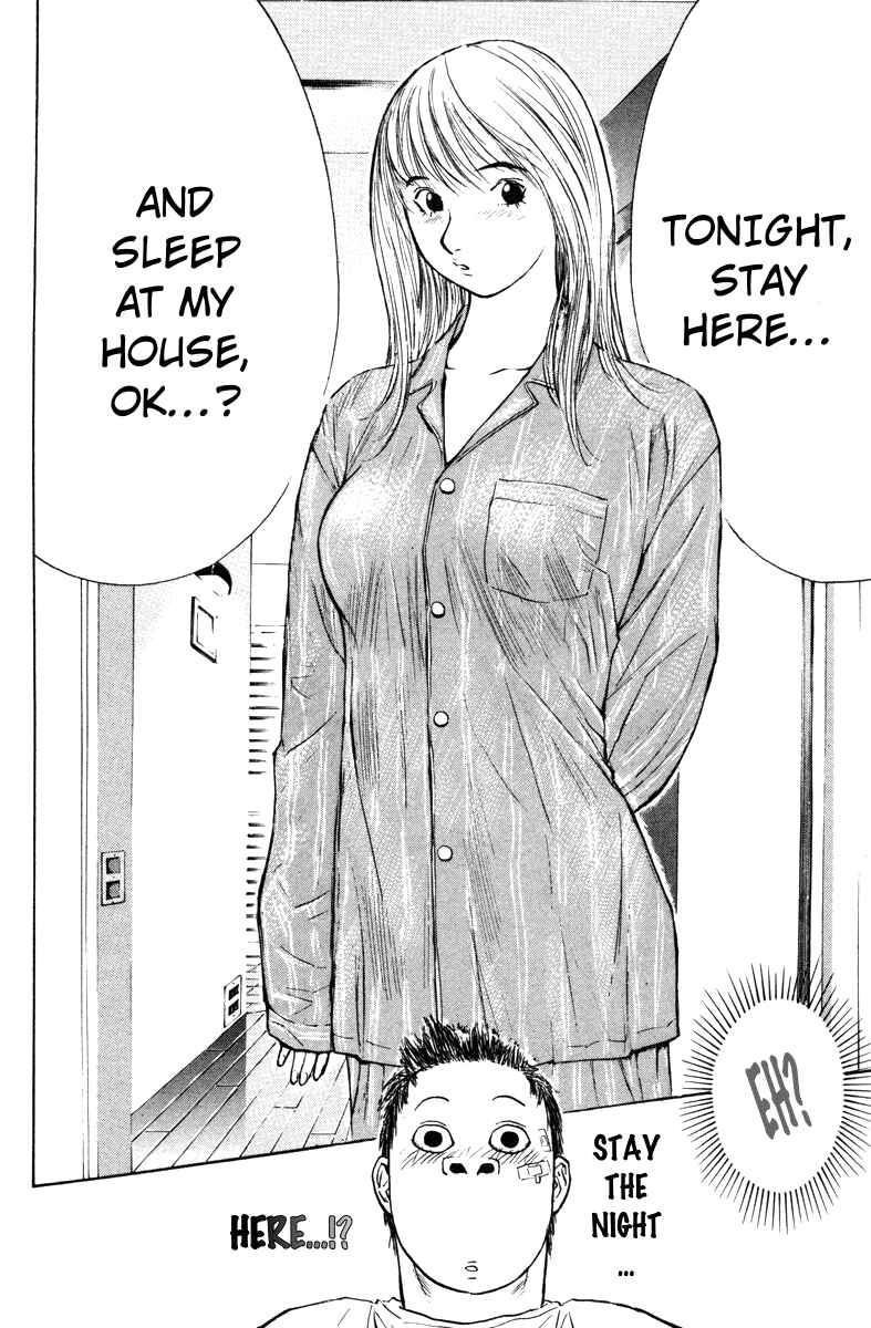 Page 17 Chapter 6 Gorio