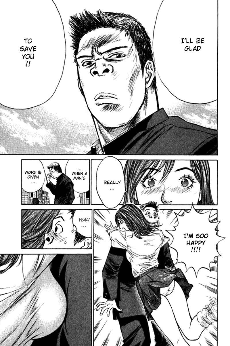 Page 15 Chapter 2 Gorio