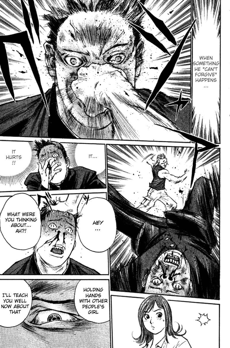 Page 24 Chapter 2 Gorio