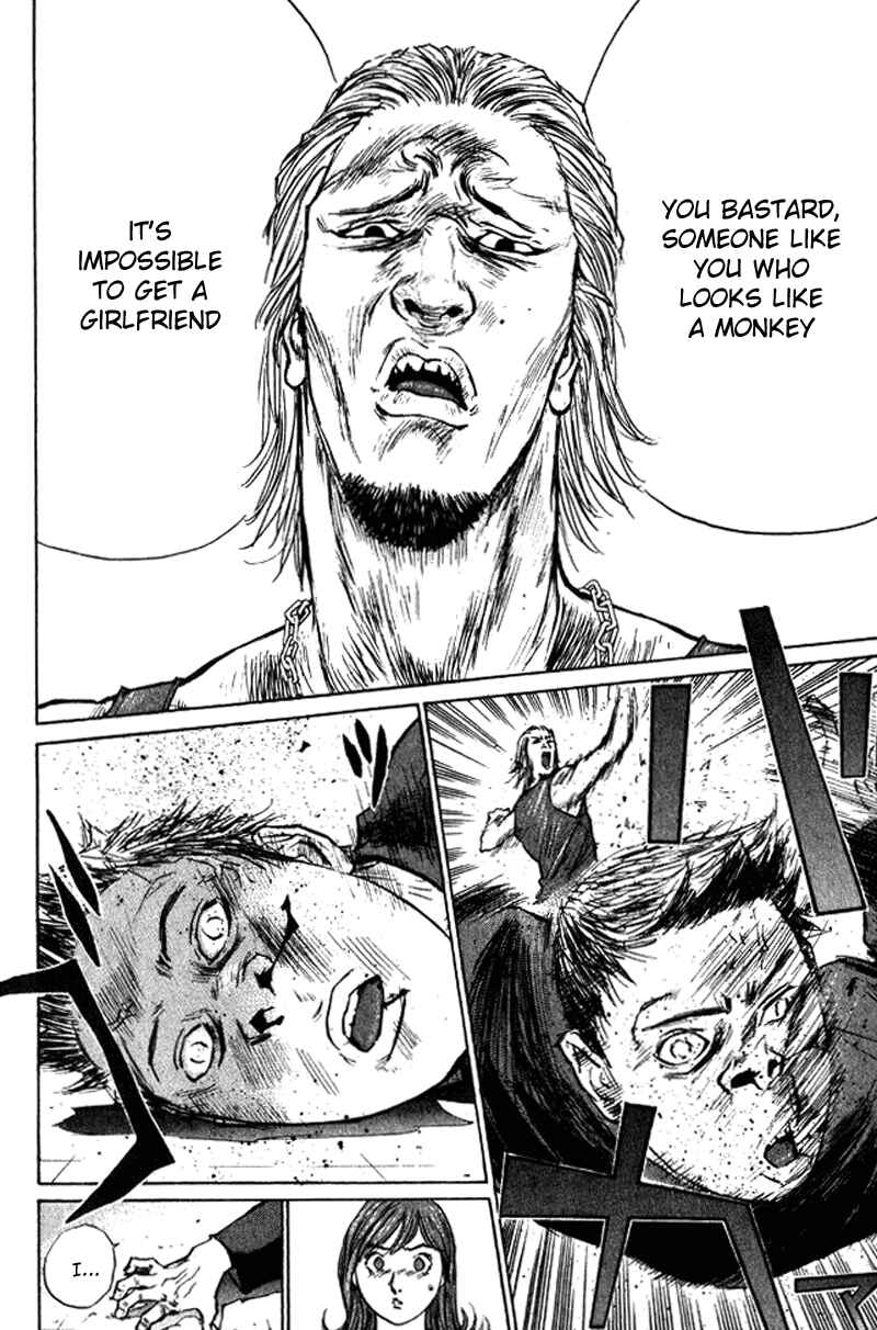 Page 25 Chapter 2 Gorio