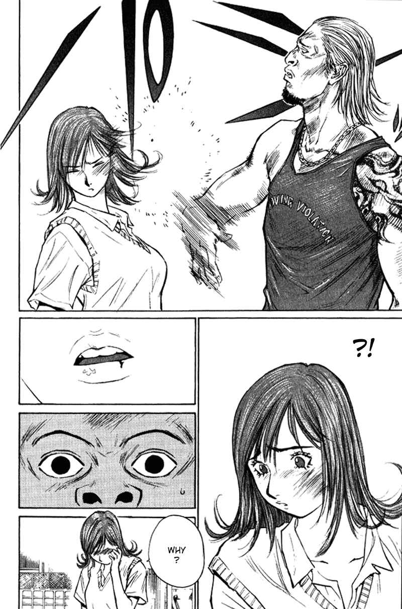 Page 29 Chapter 2 Gorio
