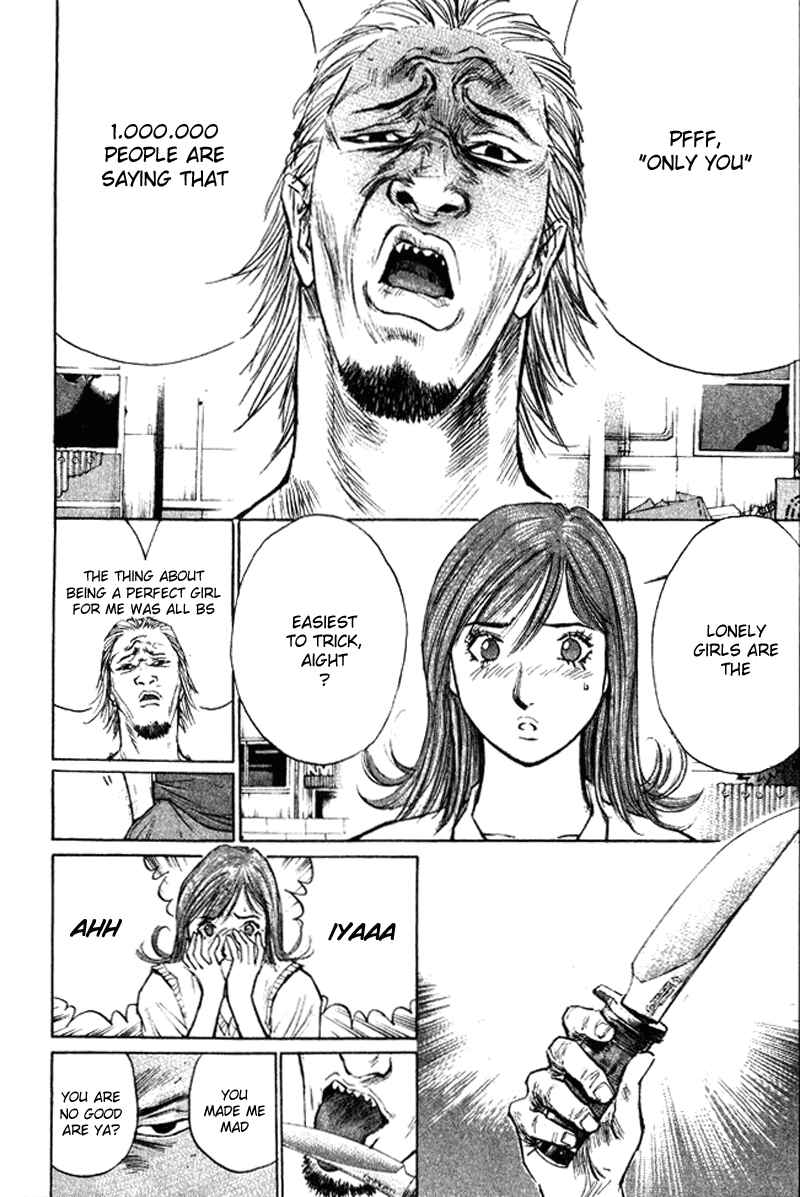 Page 31 Chapter 2 Gorio