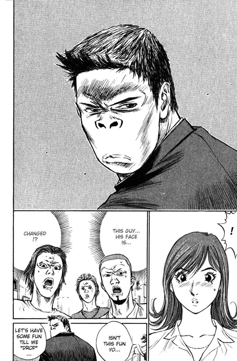 Page 34 Chapter 2 Gorio