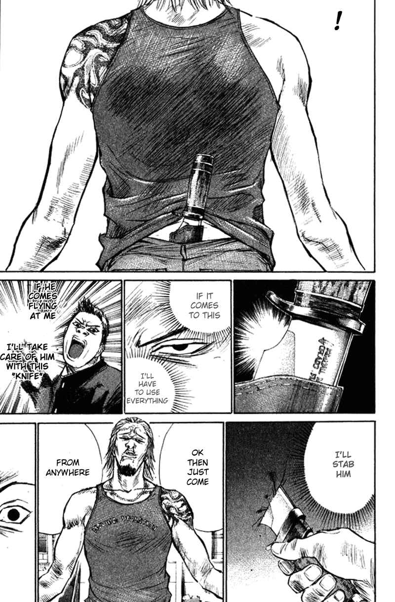 Page 35 Chapter 2 Gorio