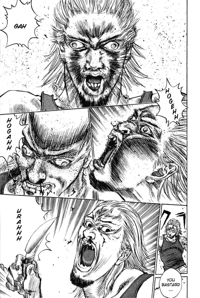 Page 37 Chapter 2 Gorio