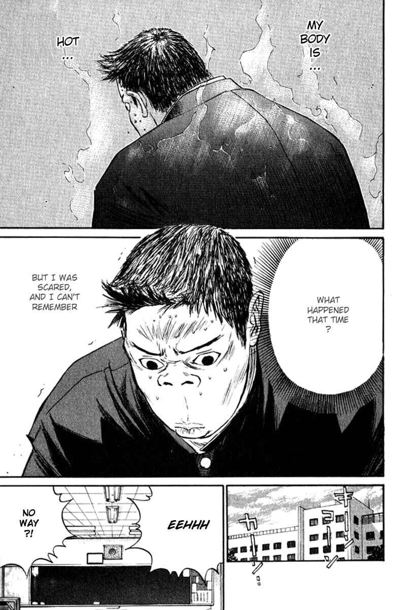 Page 43 Chapter 2 Gorio
