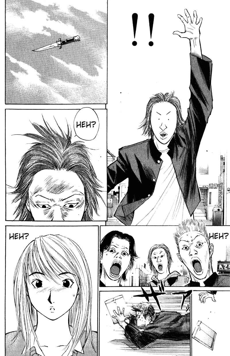 Page 16 Chapter 4 Gorio