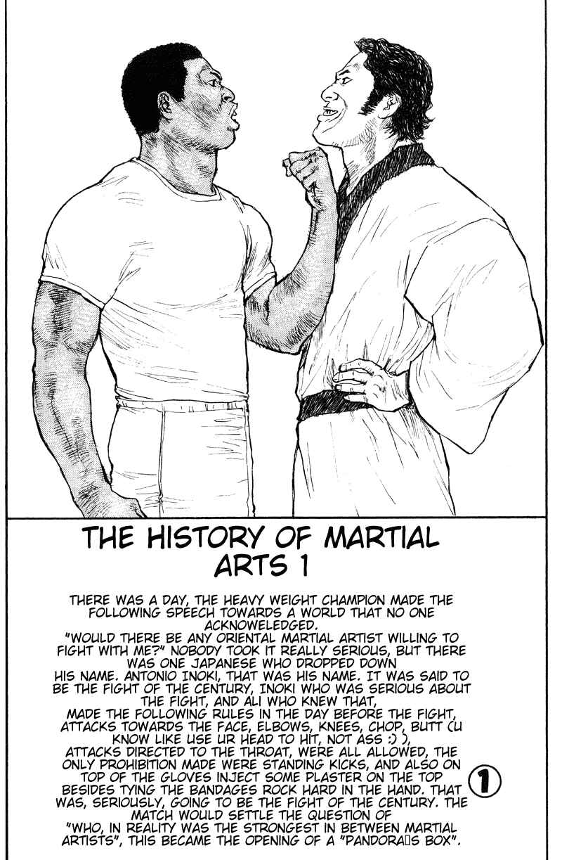 Page 20 Chapter 4 Gorio