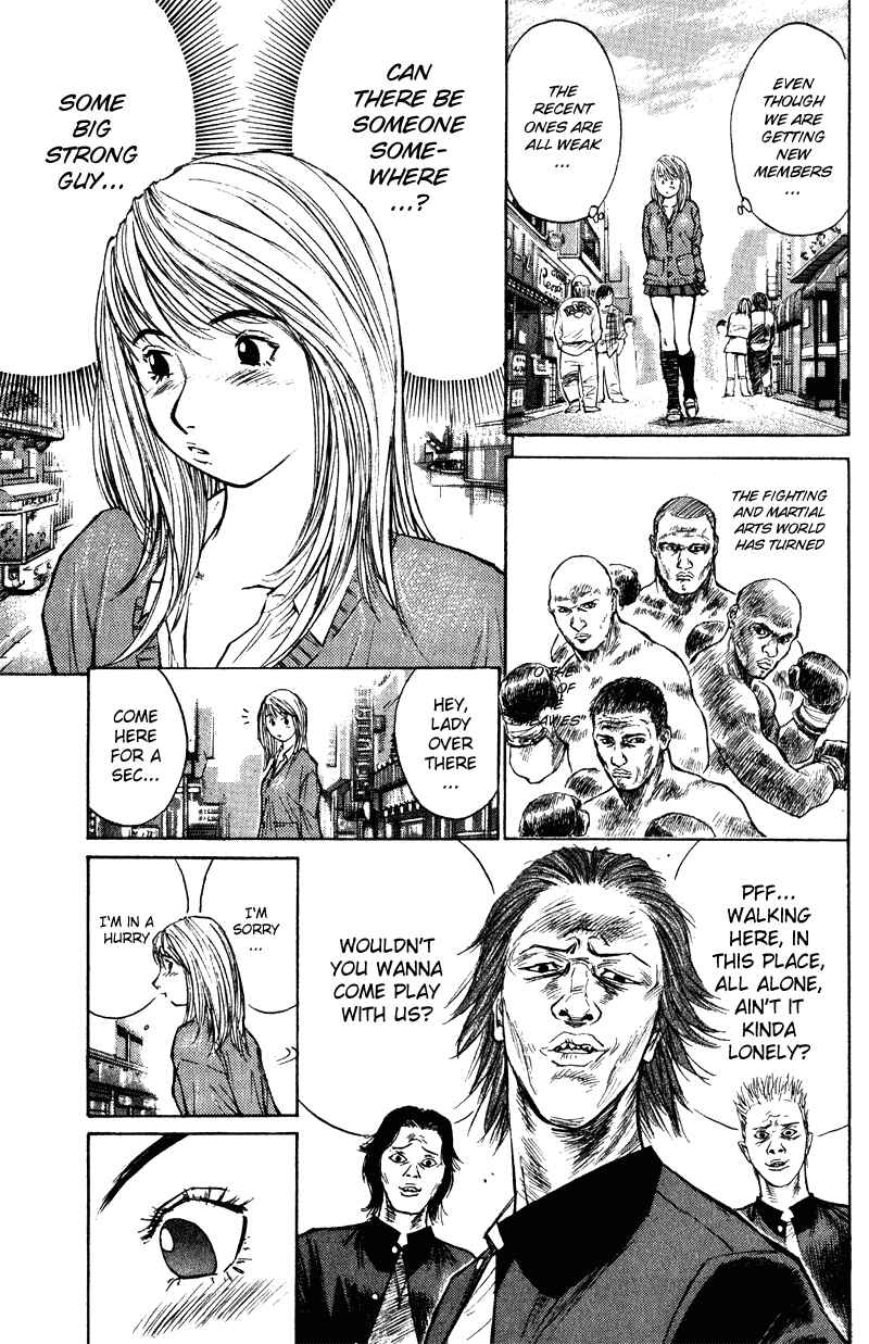 Page 8 Chapter 4 Gorio