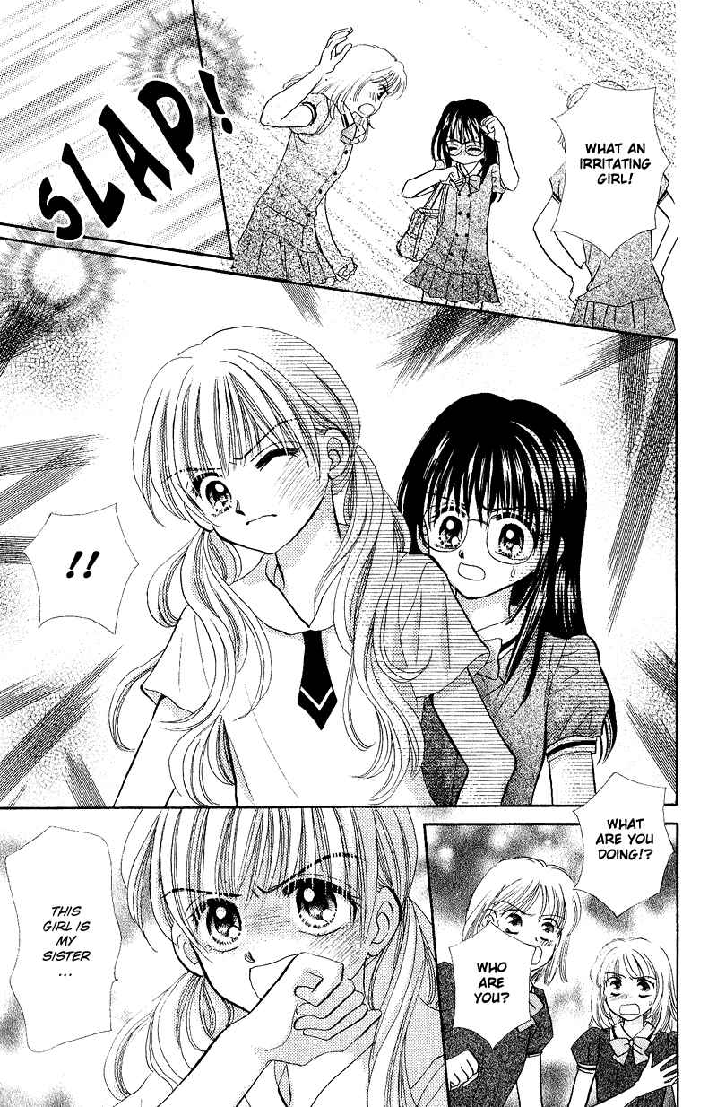 Page 27 Chapter 6 Dice