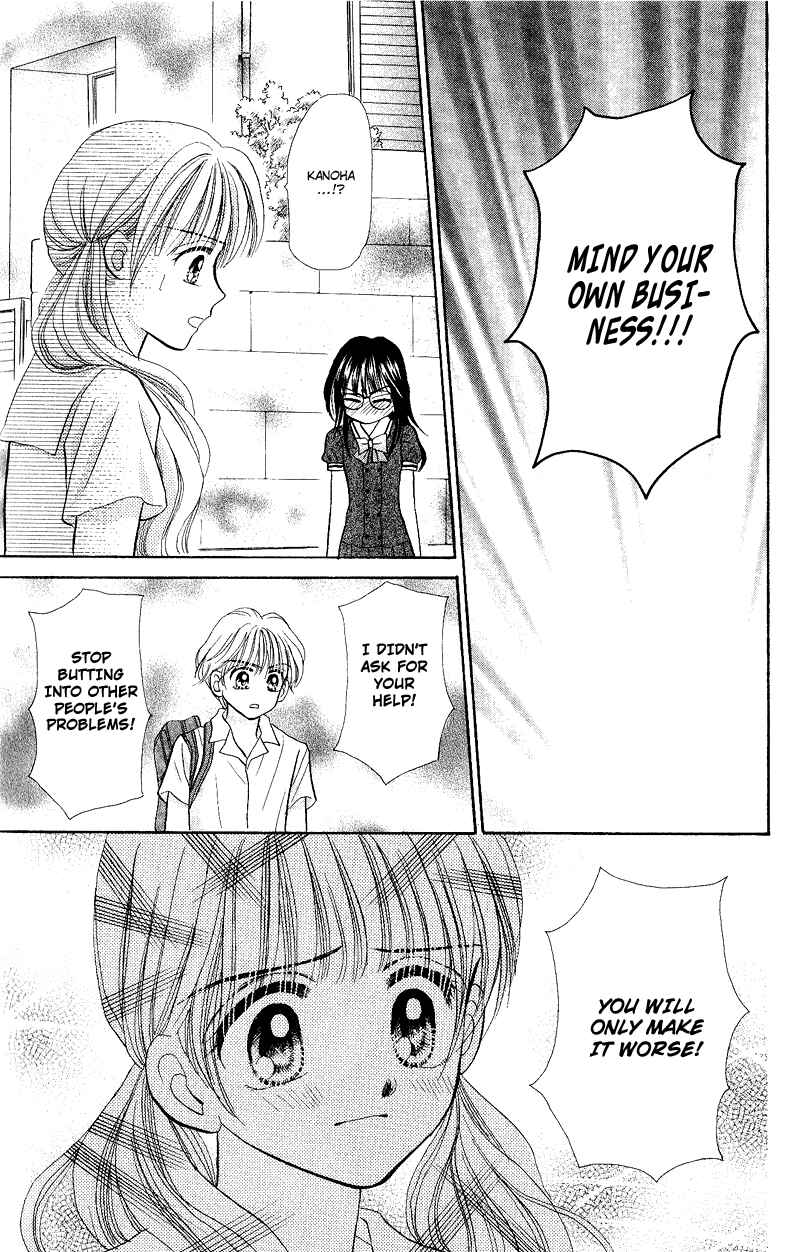 Page 29 Chapter 6 Dice