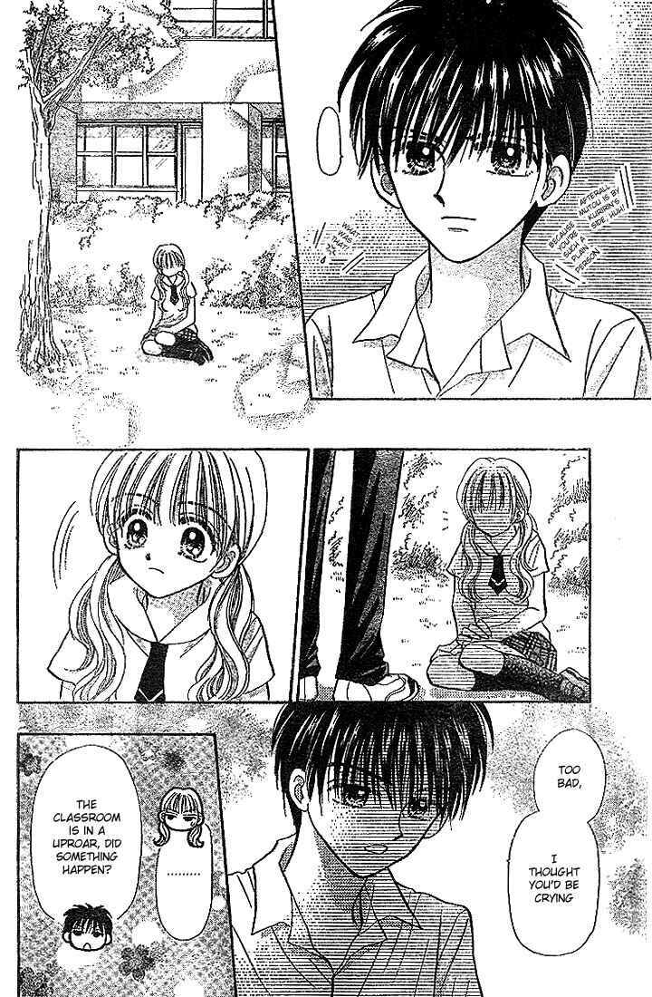 Page 21 Chapter 5 Dice