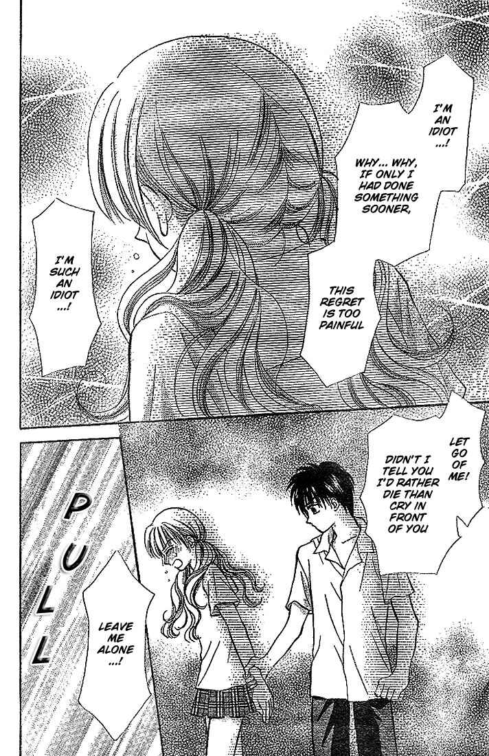 Page 29 Chapter 5 Dice