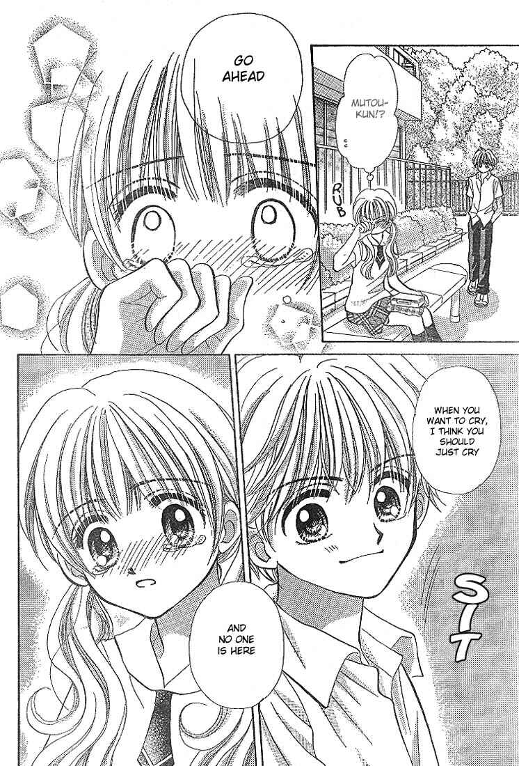 Page 19 Chapter 4 Dice