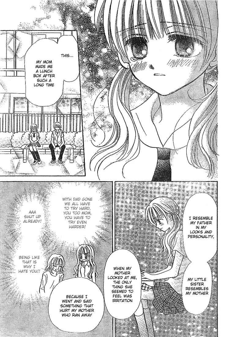 Page 20 Chapter 4 Dice