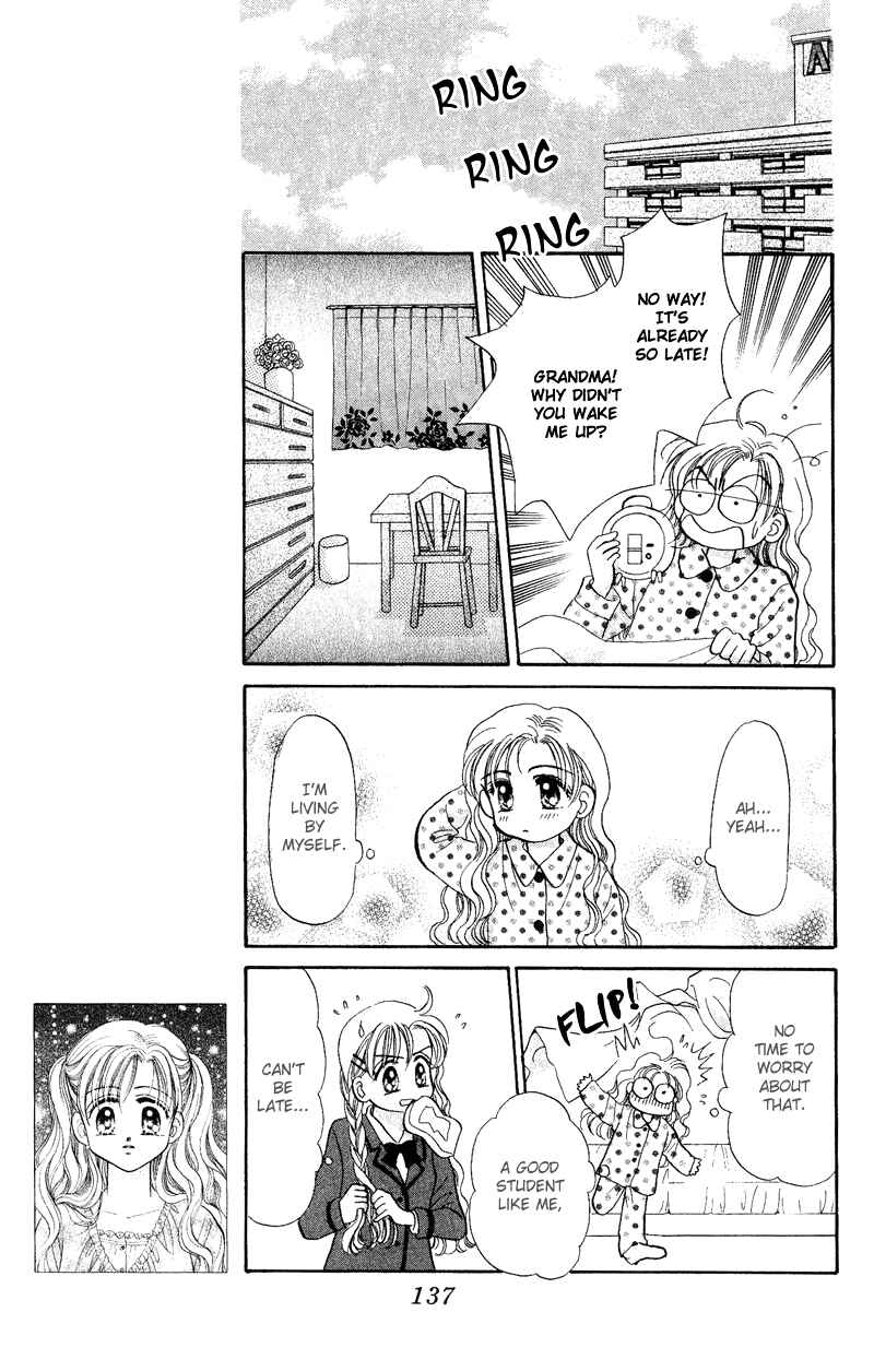 Page 10 Chapter 9.5 Dice