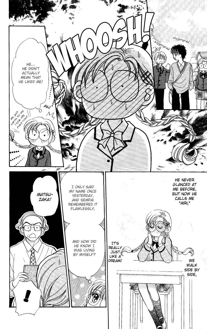 Page 15 Chapter 9.5 Dice