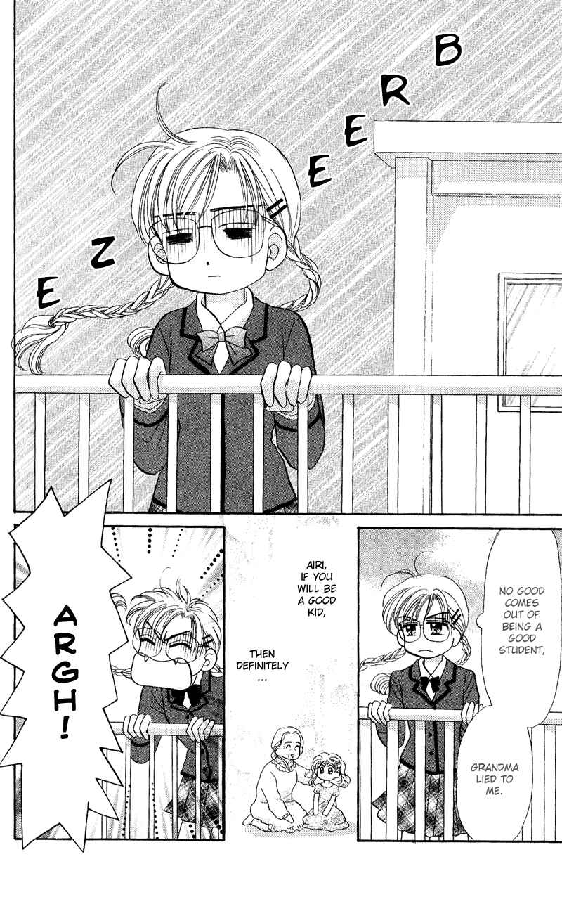 Page 21 Chapter 9.5 Dice