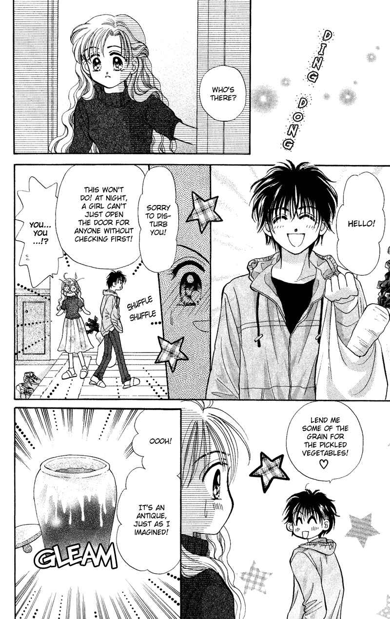 Page 25 Chapter 9.5 Dice