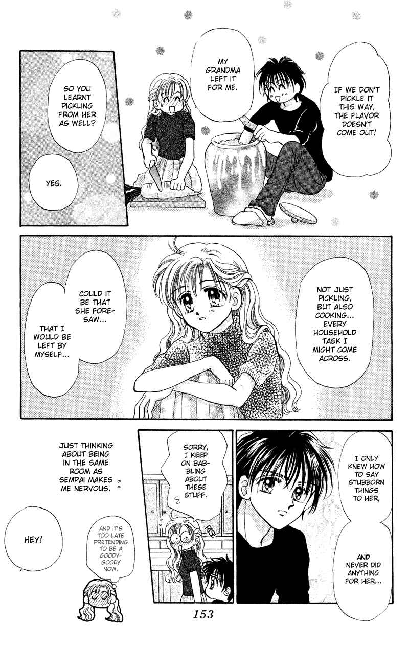 Page 26 Chapter 9.5 Dice