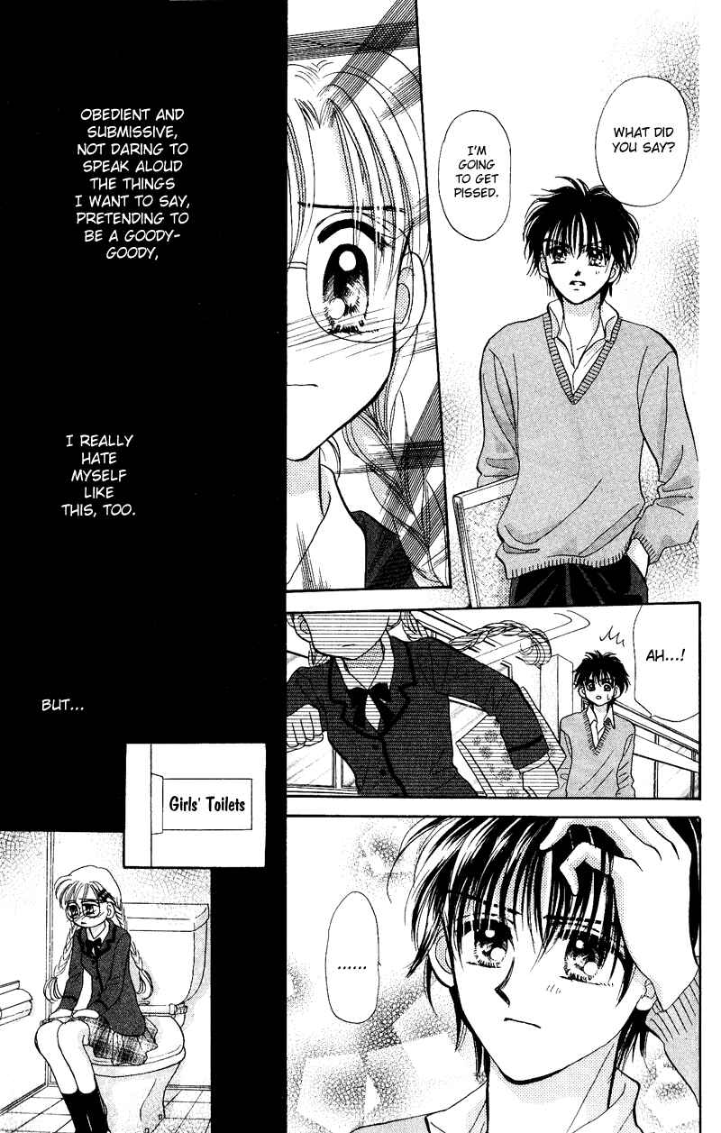 Page 34 Chapter 9.5 Dice