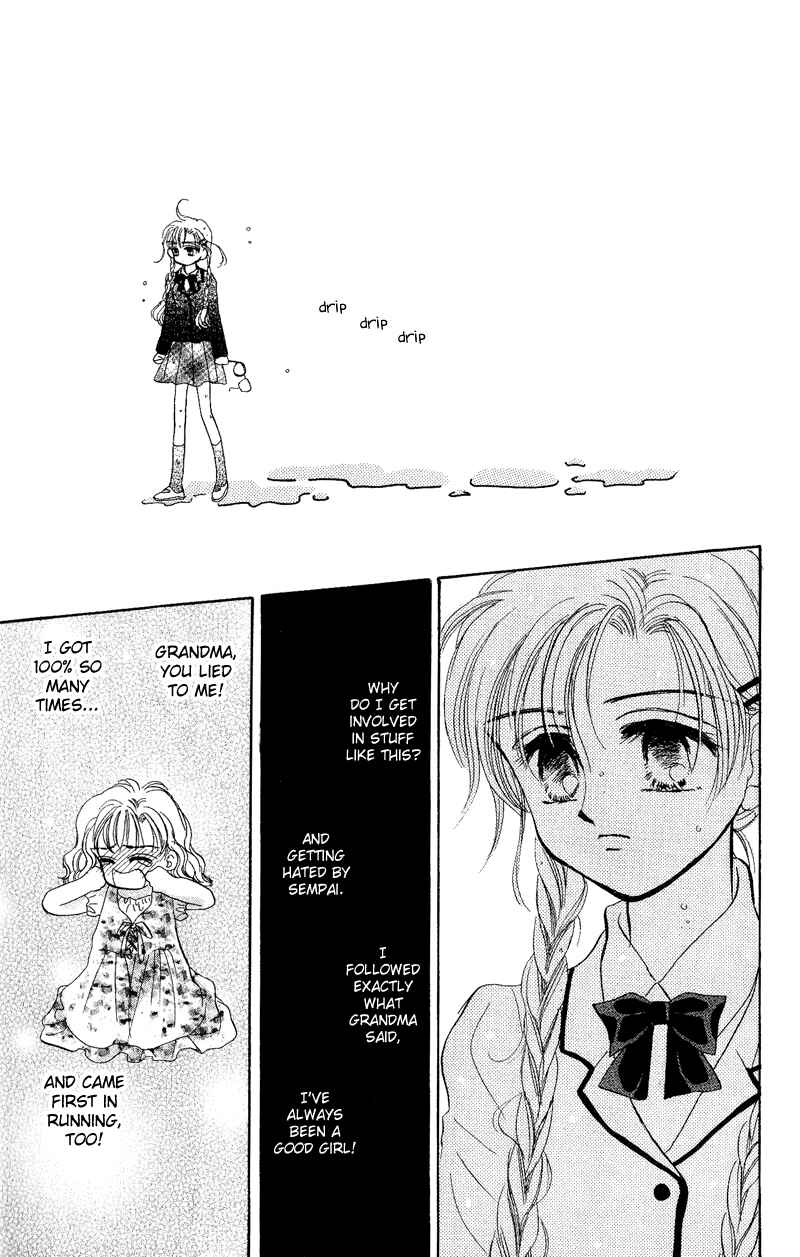 Page 36 Chapter 9.5 Dice