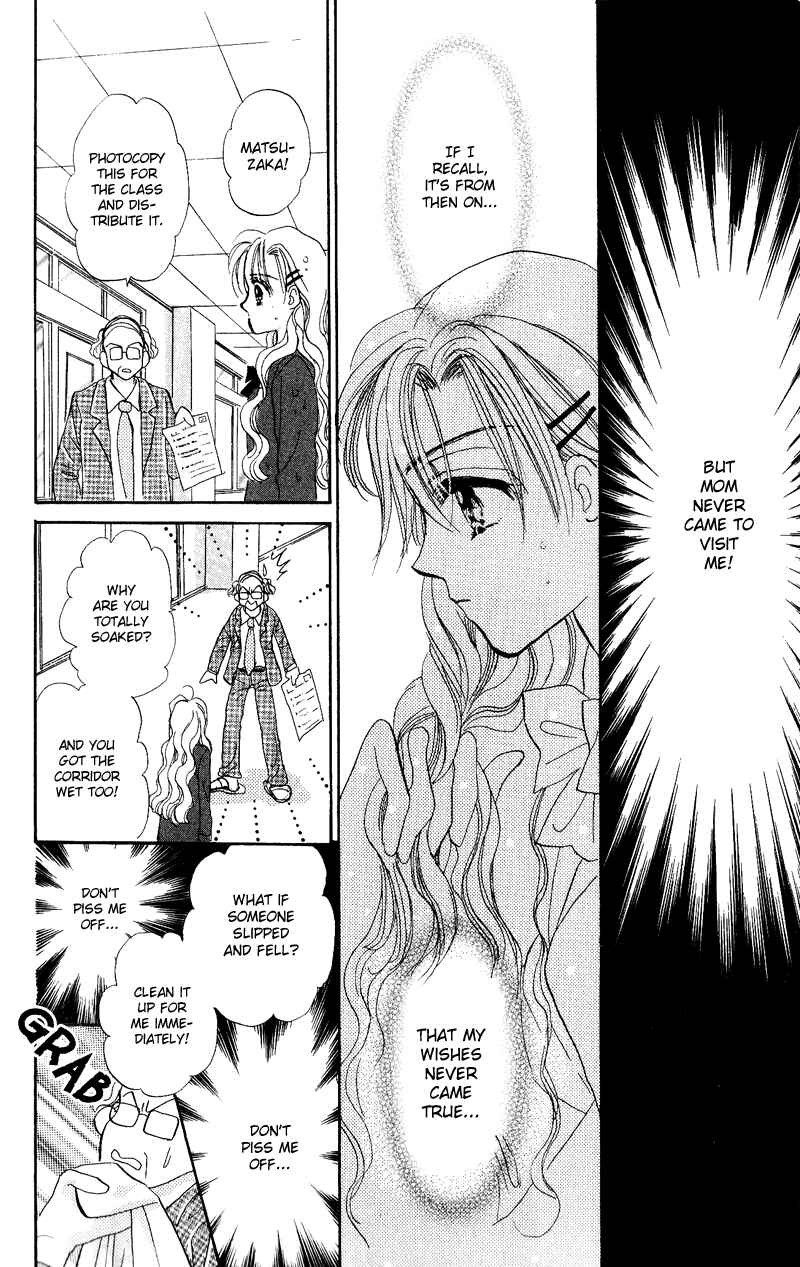Page 37 Chapter 9.5 Dice