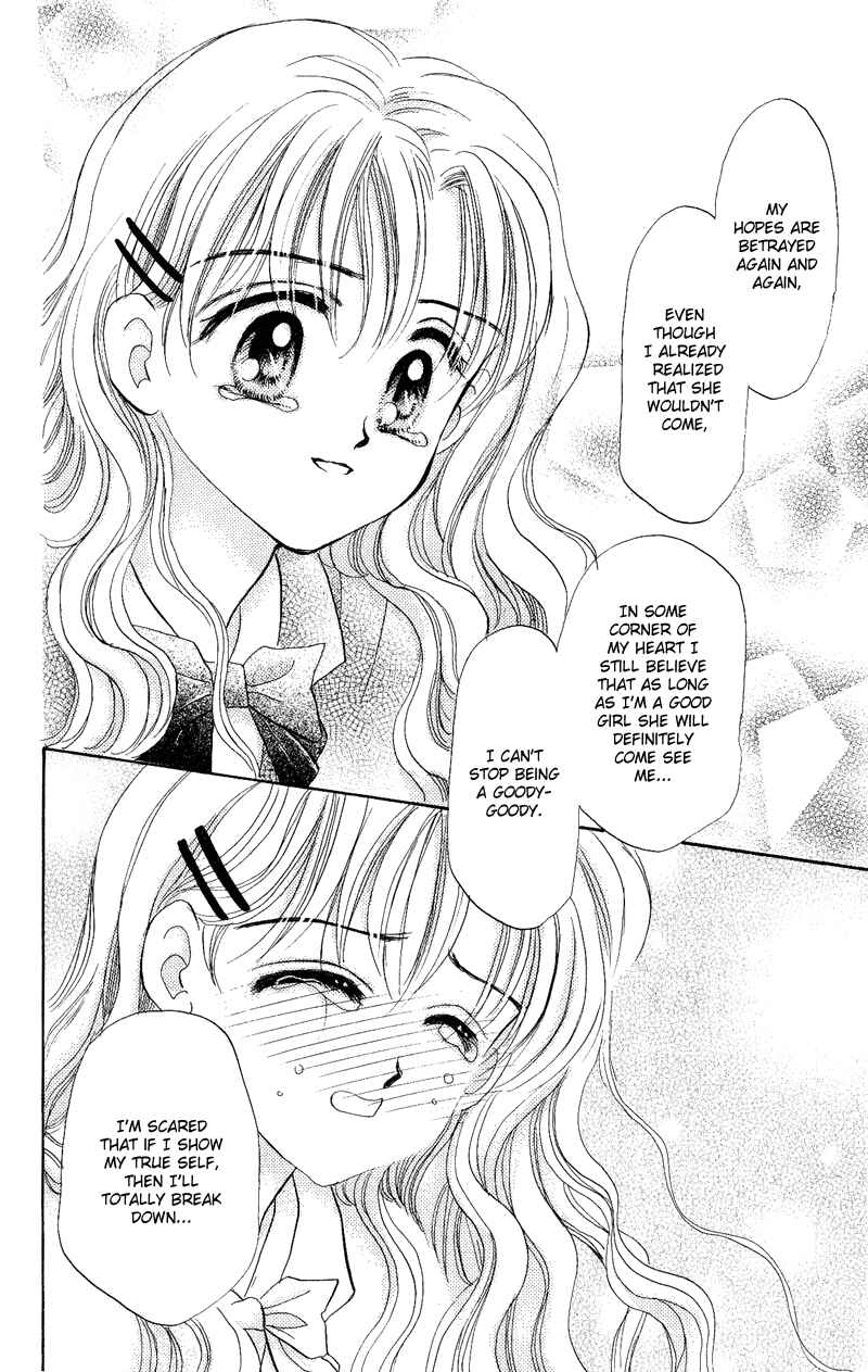 Page 43 Chapter 9.5 Dice