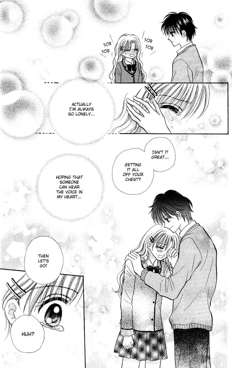 Page 44 Chapter 9.5 Dice