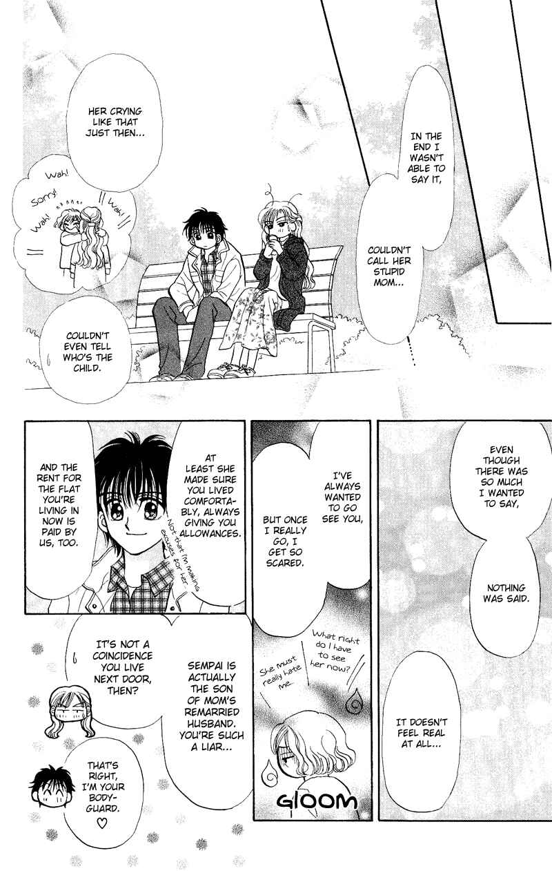 Page 47 Chapter 9.5 Dice