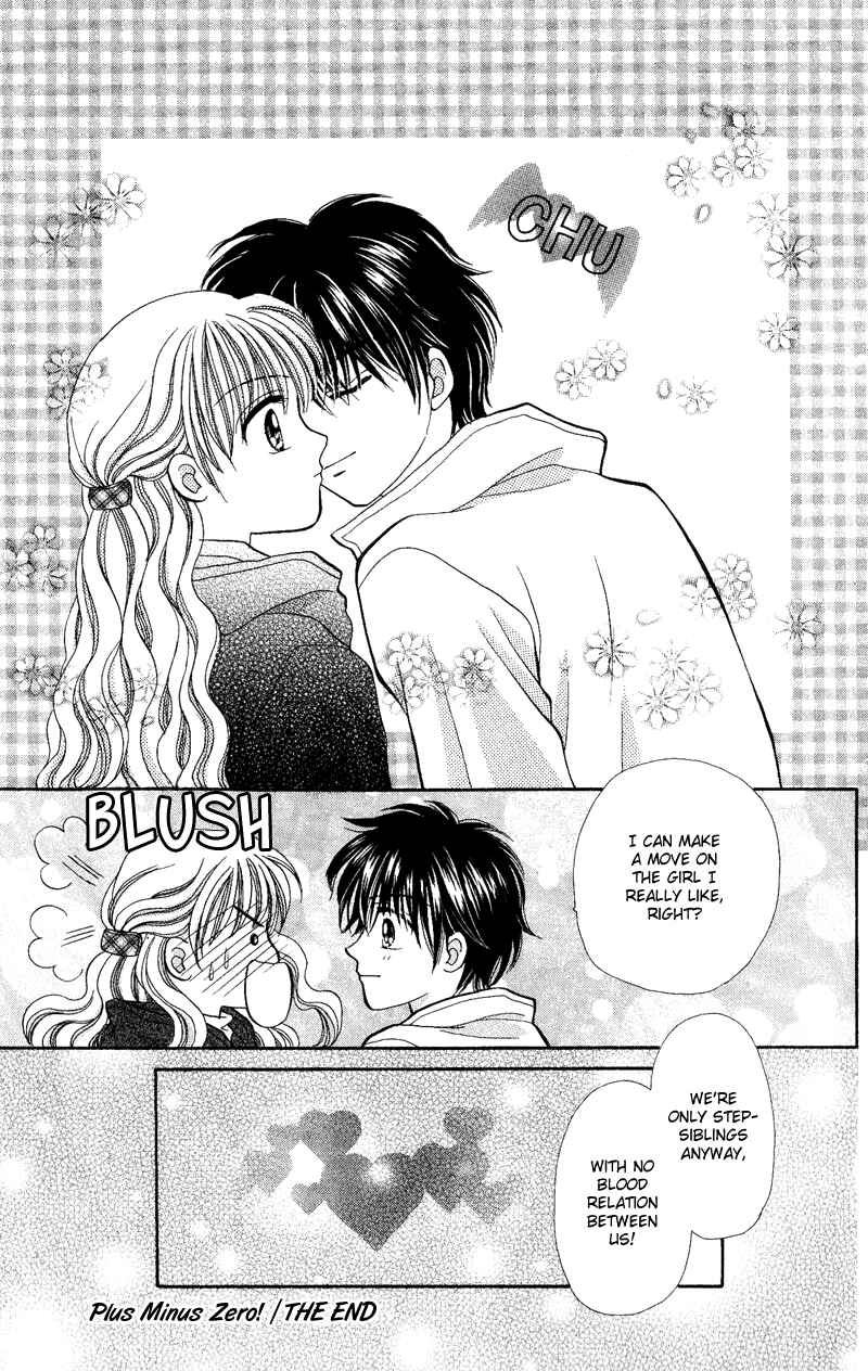Page 50 Chapter 9.5 Dice