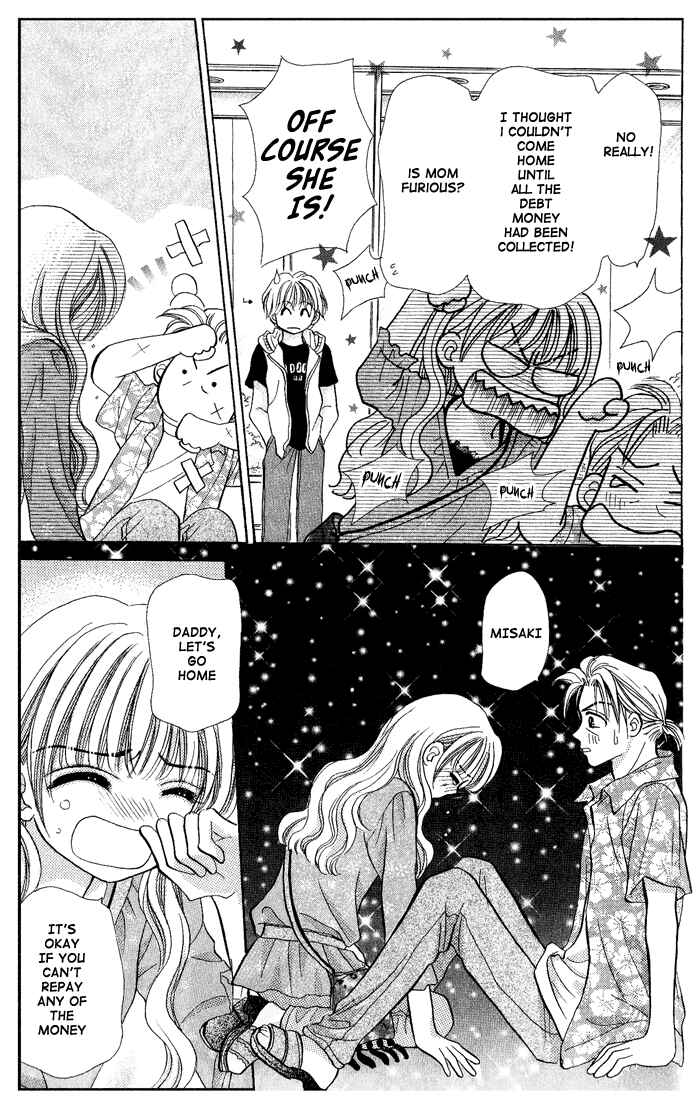 Page 15 Chapter 7 Dice