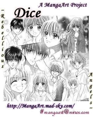 Page 33 Chapter 2 Dice