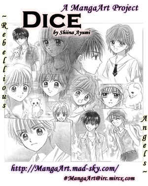 Page 34 Chapter 3 Dice
