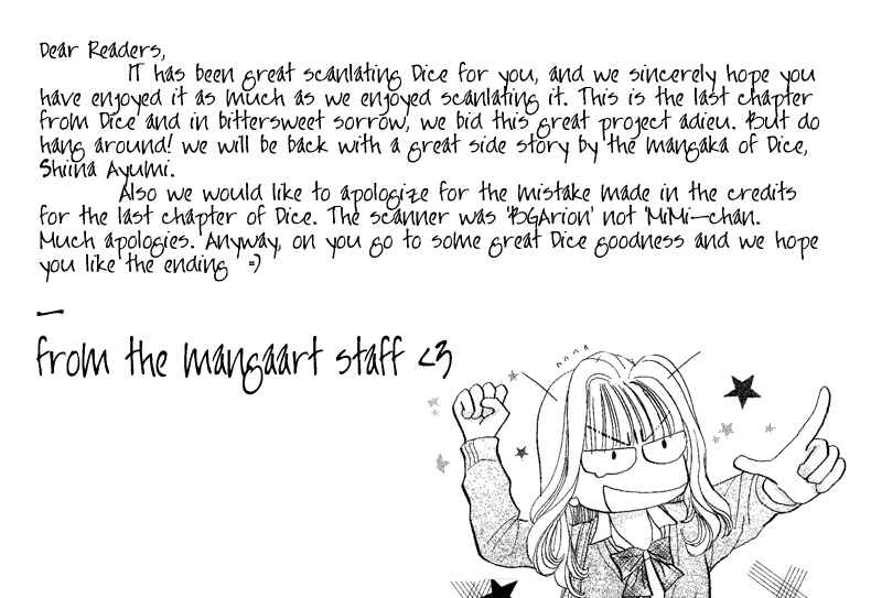 Page 2 Chapter 9 Dice