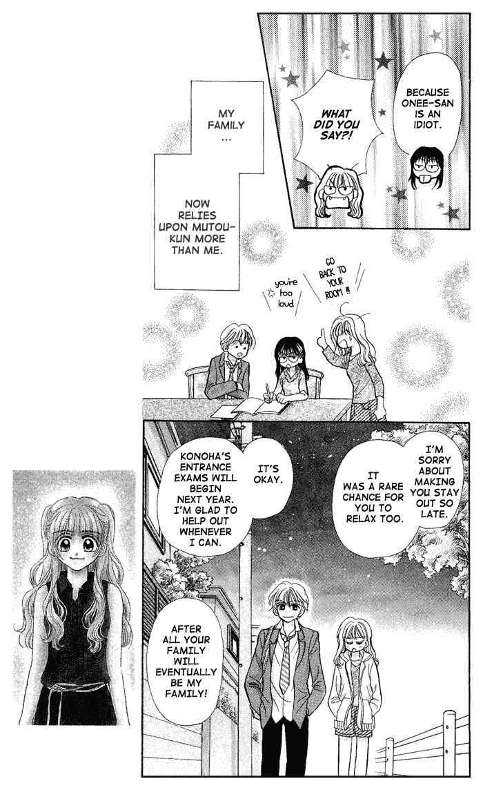 Page 31 Chapter 9 Dice