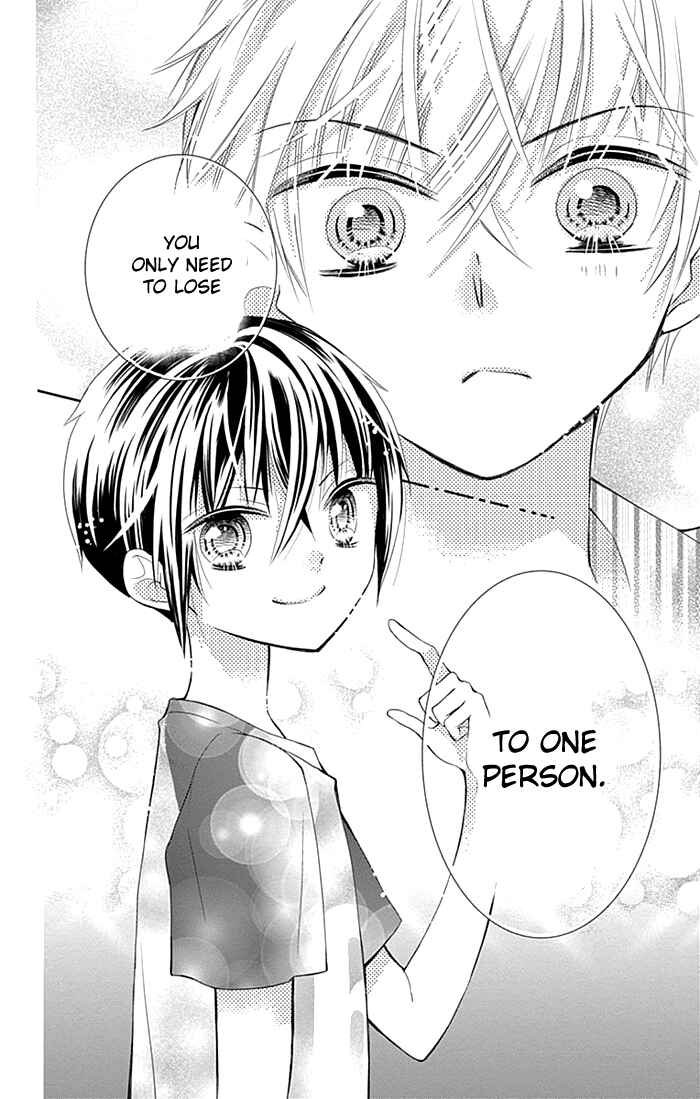 Page 23 Chapter 5 Buddy Go!