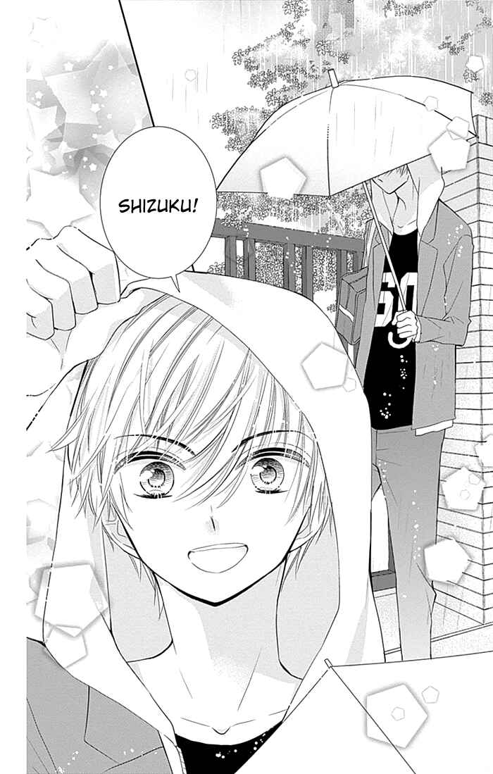 Page 33 Chapter 12 Buddy Go!