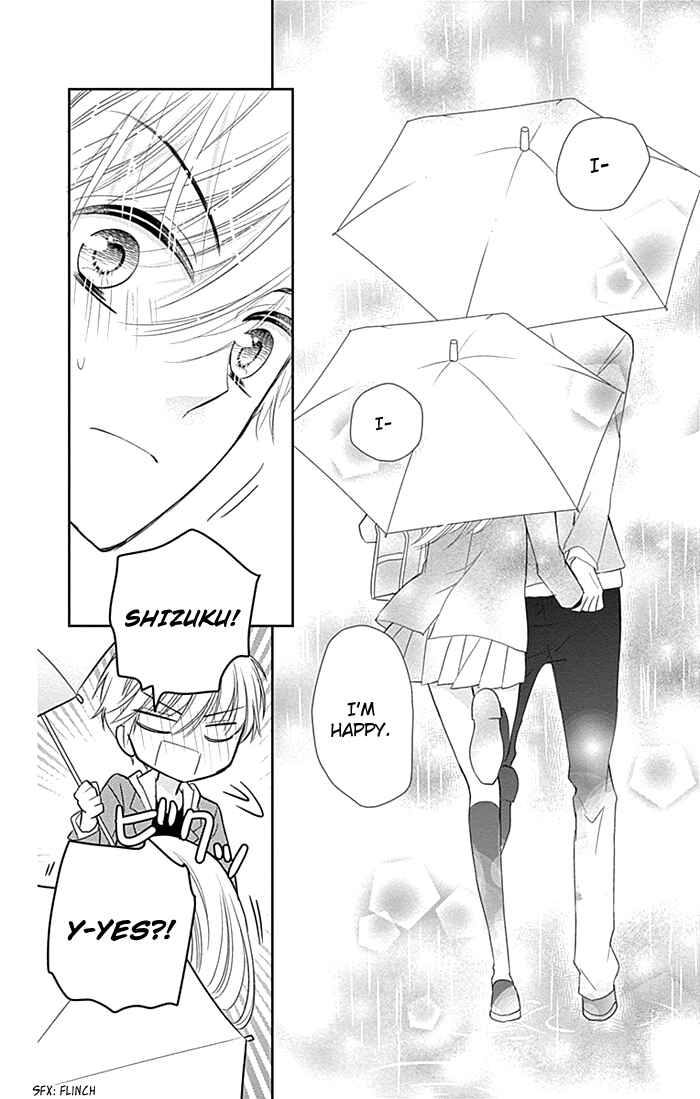 Page 37 Chapter 12 Buddy Go!